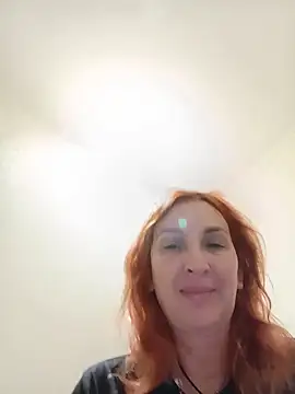 Snapshot of Bel_Nell chatting on May 2026 07:13:02 AM Bel Nell online show from May 2026 07:13:02 AM
