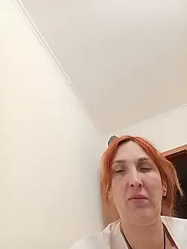 Snapshot of Bel_Nell chatting on May 2026 06:09:01 PM Bel Nell online show from May 2026 06:09:01 PM