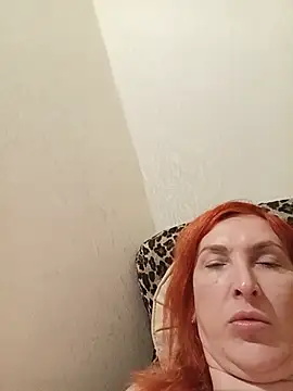 Snapshot of Bel_Nell chatting on June 2026 06:22:02 AM Bel Nell online show from June 2026 06:22:02 AM