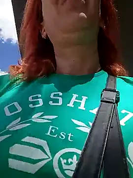 Snapshot of Bel_Nell chatting on June 2026 10:41:01 AM Bel Nell online show from June 2026 10:41:01 AM