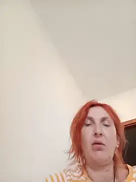 Snapshot of Bel_Nell chatting on June 2026 05:27:01 PM Bel Nell online show from June 2026 05:27:01 PM