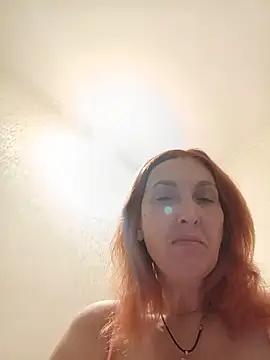 Snapshot of Bel_Nell chatting on June 2026 05:26:02 AM Bel Nell online show from June 2026 05:26:02 AM