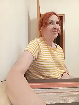 Snapshot of Bel_Nell chatting on June 2026 06:06:01 PM Bel Nell online show from June 2026 06:06:01 PM