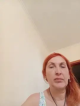 Snapshot of Bel_Nell chatting on June 2026 06:47:02 AM Bel Nell online show from June 2026 06:47:02 AM