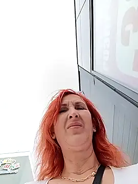 Snapshot of Bel_Nell chatting on July 2026 01:06:02 PM Bel Nell online show from July 2026 01:06:02 PM