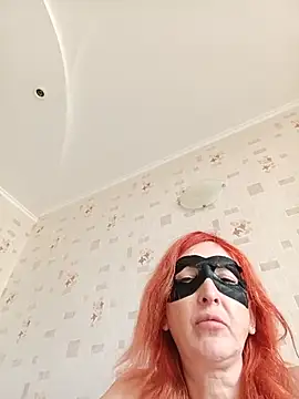 Snapshot of Bel_Nell chatting on July 2026 06:41:02 AM Bel Nell online show from July 2026 06:41:02 AM