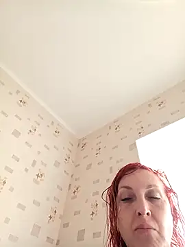 Snapshot of Bel_Nell chatting on July 2026 04:49:01 AM Bel Nell online show from July 2026 04:49:01 AM