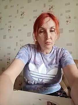 Snapshot of Bel_Nell chatting on July 2026 06:38:02 AM Bel Nell online show from July 2026 06:38:02 AM