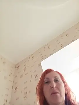 Snapshot of Bel_Nell chatting on July 2026 05:16:02 AM Bel Nell online show from July 2026 05:16:02 AM