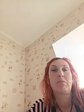Snapshot of Bel_Nell chatting on July 2026 04:56:01 AM Bel Nell online show from July 2026 04:56:01 AM