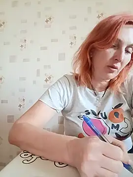 Snapshot of Bel_Nell chatting on August 2026 03:44:01 PM Bel Nell online show from August 2026 03:44:01 PM
