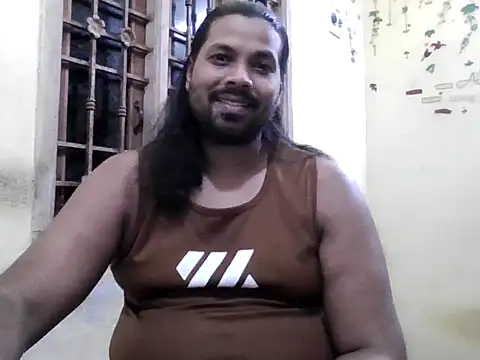 Snapshot of mrmerman92 chatting on May 2026 03:09:02 PM mrmerman92 online show from May 2026 03:09:02 PM