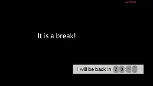 Snapshot of GraceMorgana chatting on May 2026 08:14:02 PM GraceMorgana online show from May 2026 08:14:02 PM