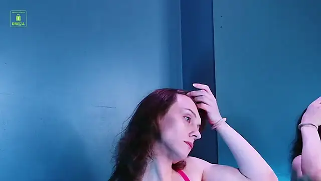 Snapshot of GraceMorgana chatting on June 2026 08:46:01 PM GraceMorgana online show from June 2026 08:46:01 PM