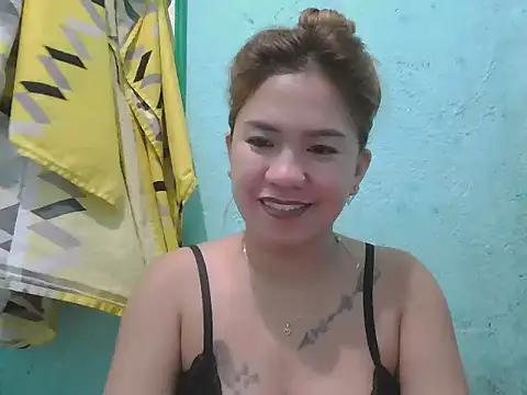Snapshot of mecka20 chatting on July 2026 01:14:02 PM mecka20 online show from July 2026 01:14:02 PM