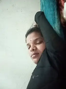 Snapshot of Student_garl_1 chatting on May 2026 12:16:02 AM Student garl 1 online show from May 2026 12:16:02 AM