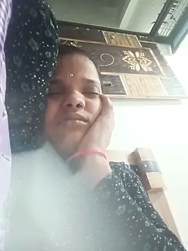 Snapshot of Student_garl_1 chatting on May 2026 11:46:02 PM Student garl 1 online show from May 2026 11:46:02 PM