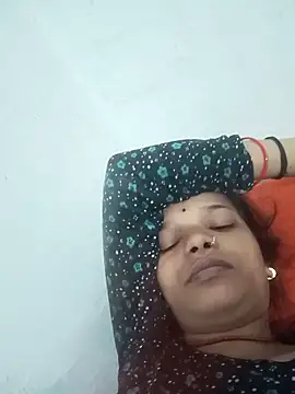 Snapshot of Student_garl_1 chatting on June 2026 11:58:01 PM Student garl 1 online show from June 2026 11:58:01 PM