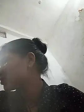 Student garl 1 online show from June 2026 12:26:01 AM