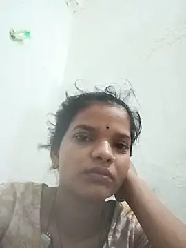 Student garl 1 online show from June 2026 12:35:01 AM