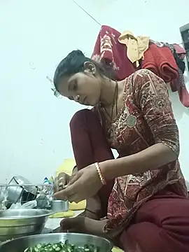 Student garl 1 online show from July 2026 01:18:02 AM