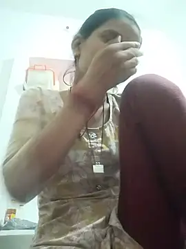 Student garl 1 online show from July 2026 01:01:01 AM