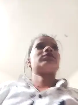 Student garl 1 online show from July 2026 11:17:02 AM