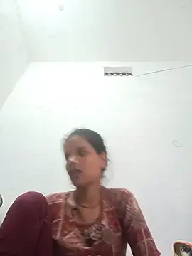 Student garl 1 online show from July 2026 03:53:02 AM