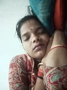 Student garl 1 online show from July 2026 11:42:01 PM
