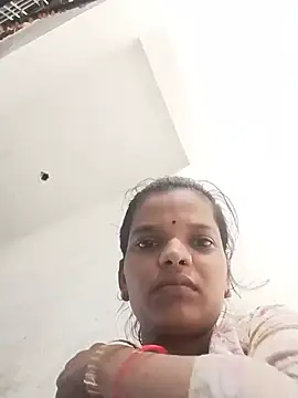 Student garl 1 online show from July 2026 01:54:01 AM