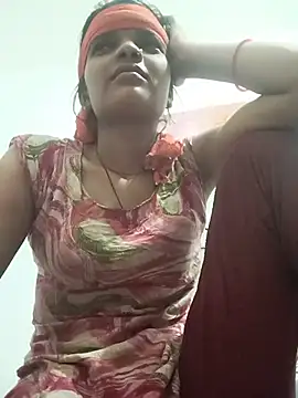 Student garl 1 online show from July 2026 03:36:02 PM
