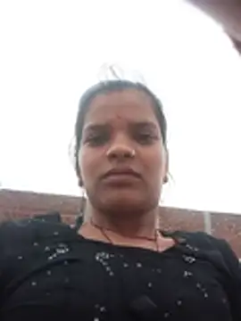 Student garl 1 online show from August 2026 11:24:02 AM