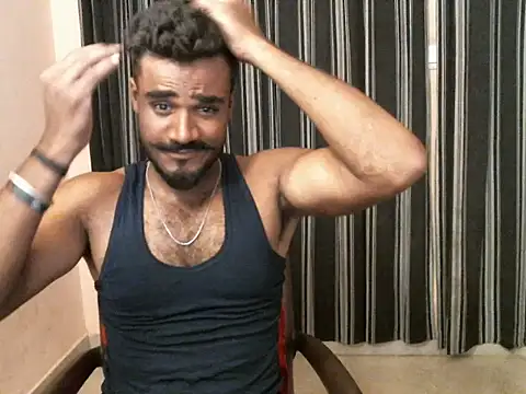 Snapshot of indianvijay chatting on June 2026 11:20:01 AM indianvijay online show from June 2026 11:20:01 AM