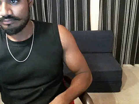 Snapshot of indianvijay chatting on June 2026 10:16:02 AM indianvijay online show from June 2026 10:16:02 AM