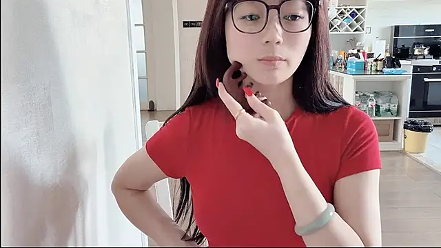 weeeoooo online show from May 2026 03:13:01 AM
