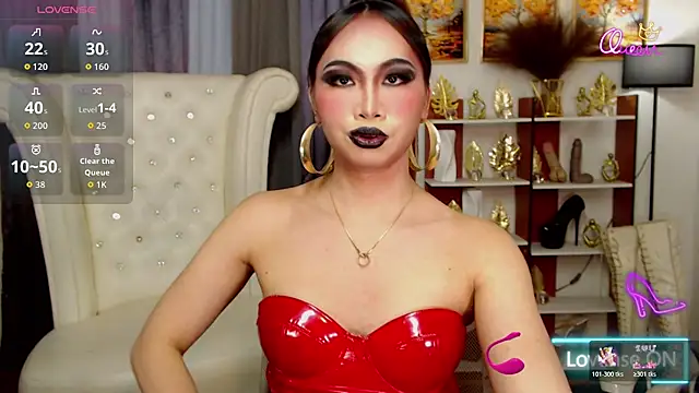BigCockJhera online show from August 2026 02:48:02 PM