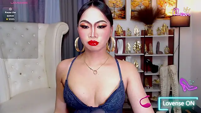 BigCockJhera online show from August 2026 07:49:01 PM