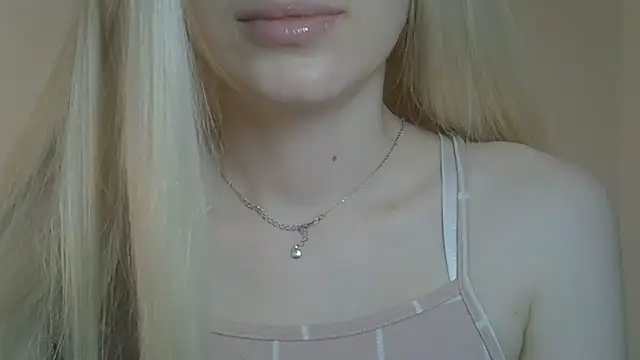 ViraVrema online show from June 2026 04:20:02 PM