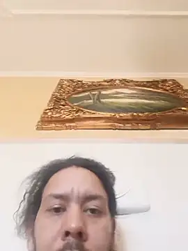 mettiu29 online show from June 2026 02:52:01 PM
