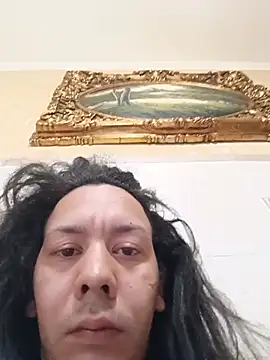 mettiu29 online show from June 2026 04:07:02 AM