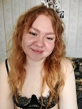 Alexalo0ve online show from July 2026 06:08:01 AM