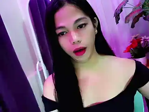 Snapshot of sexyfucksophia chatting on July 2026 06:47:02 PM sexyfucksophia online show from July 2026 06:47:02 PM