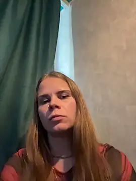 Snapshot of MaryMathews_ chatting on June 2026 02:38:01 AM MaryMathews online show from June 2026 02:38:01 AM