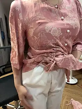 cherry by online show from May 2026 02:11:01 PM