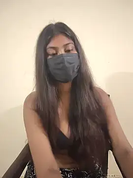 Snapshot of RAGNI-Love chatting on July 2026 06:07:02 AM RAGNI-Love online show from July 2026 06:07:02 AM
