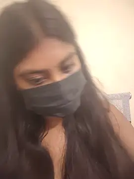 Snapshot of RAGNI-Love chatting on July 2026 10:39:01 AM RAGNI-Love online show from July 2026 10:39:01 AM
