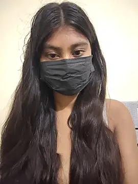 Snapshot of RAGNI-Love chatting on July 2026 04:59:02 AM RAGNI-Love online show from July 2026 04:59:02 AM