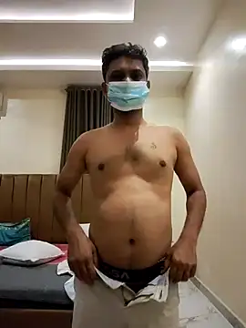 santhoshkannadaboy online show from May 2026 10:37:01 PM