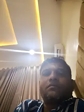 santhoshkannadaboy online show from May 2026 10:23:02 AM