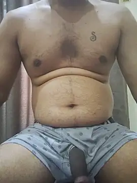 santhoshkannadaboy online show from May 2026 11:14:01 AM